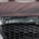 Illustration for article titled 2011 Chevrolet Tacuma Minivan Spotted Testing In Germany